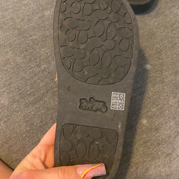 CoAch slides - Picture 2 of 6